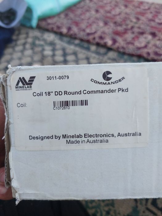 Катушка жпх га тушади