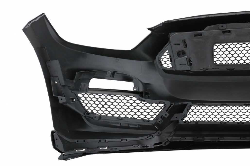 Bara Fata Ford Mustang Mk6 VI Generation (2015-2017) GT350 Look