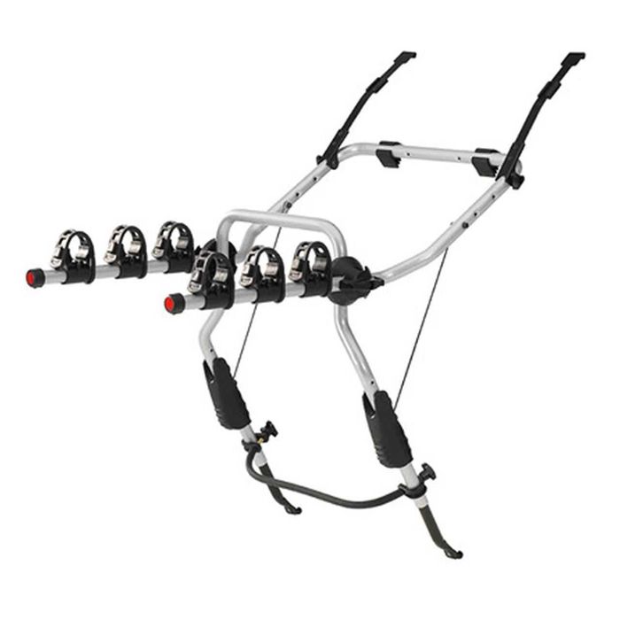 Suport biciclete Thule Clip On 9104