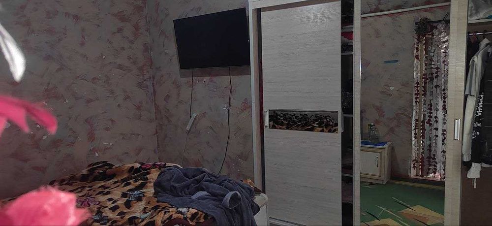 Келес спутник уй сотилади.