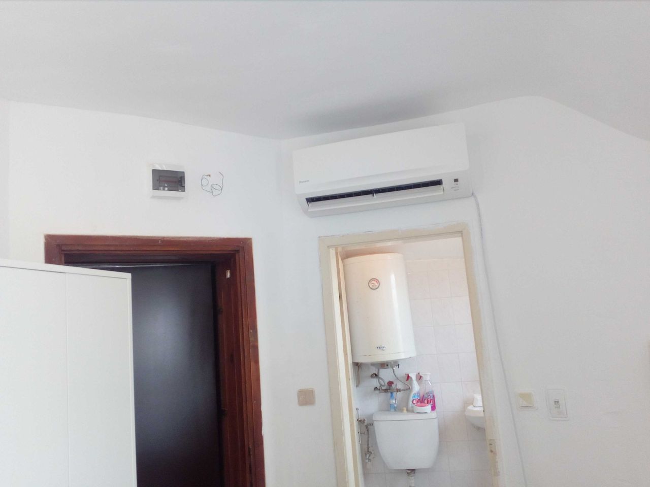 Продава се Едностаен апартамент в Несебър - 24 кв.м за 2188 €/кв.м - Снимка #16