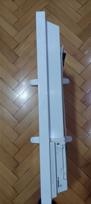 Електрически конвектор Атлантик