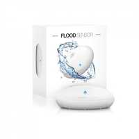 Senzor Inundatie Fibaro FGFS-101