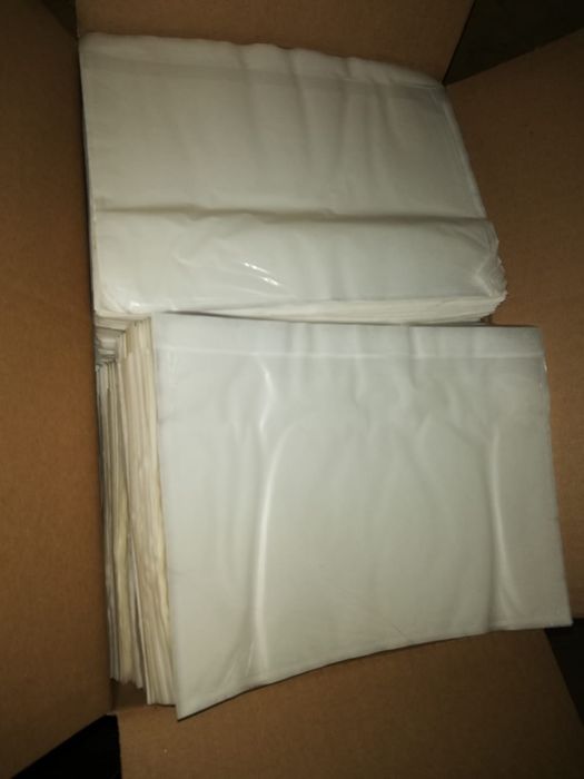 Plic awb C5 curierat documente plicuri 240x165 mm