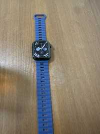 Apple watch Se 2gen 44mm
