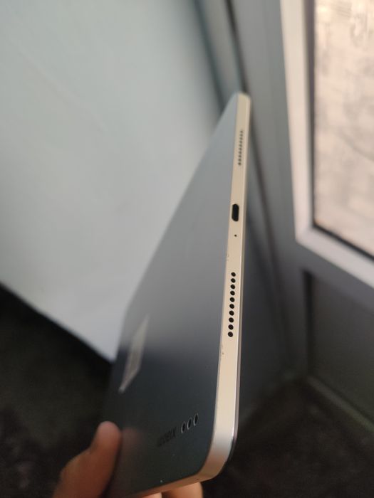 Xiaomi pad 6. 8/128 gb