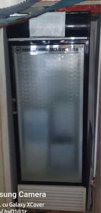 vitrina frigorifica  verticala