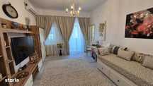Garsonieră Modernă și Elegantă, Centrul Istoric al Bucureștiului (Piaț