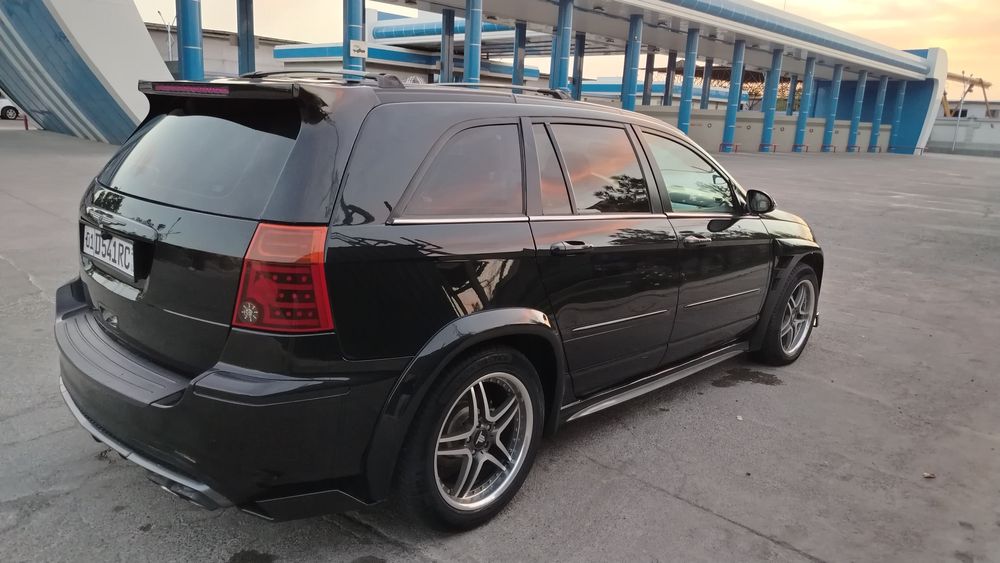 Chrysler spark cobalt gentra nexia 3 puliga inamarka