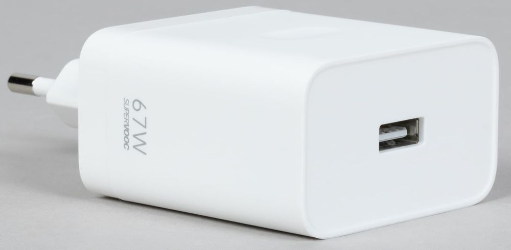 Oppo Reno 11F 5g 256gb