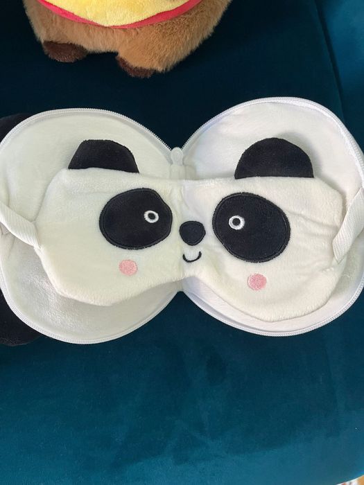 Vând set de 6 jucării de pluș – adorabile și în stare excelentă!