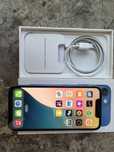 Iphone 13 mini 256GB