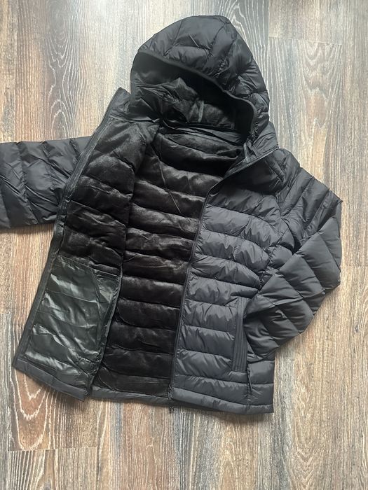 Geacă bărbați, model actual si modern