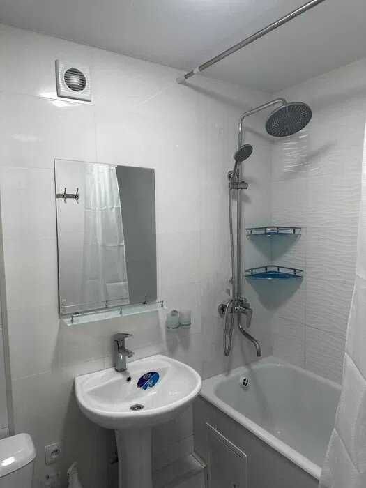 Сдаётся квартира на Саракульке‼️