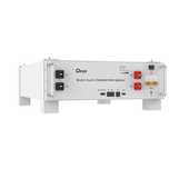 ACUMULATOR DEYE 5.12KWH SE-G5.1 PRO-B Lifepo4 51.2V 100Ah
