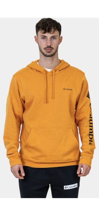 Hanorac,roling,pulover  columbia marimea L