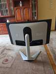 Vând Monitor Alienware AW3225QF 32" 4K QD-OLED - Defect