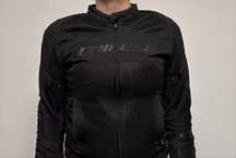 Geaca motocicleta dama Dainese