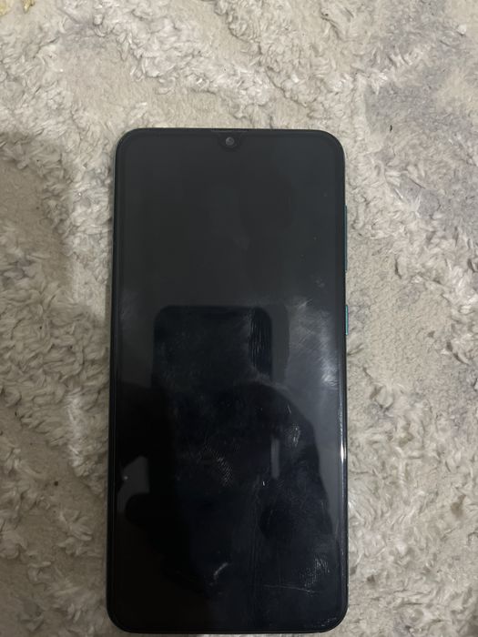 Samsung A30s сатылад цена 35к