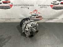 Alternator 230A 04L903018A Audi 2.0 TDI Mild Hybrid