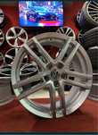 Джанти 16 цола 5х112 VW Golf Passat Touran Skoda Octavia Audi A3 Seat