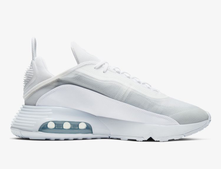 Nike Air Max 2090