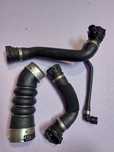 Furtun răcire antigel intercooler și apă motor N57 3.0 D BMW E90 E91