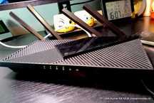 Router Wireless Gigabit TP-LINK Archer AX3000 AX50, Wi-Fi 6, Dual-band
