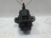 Electrovalva vacuum RENAULT LAGUNA II BG0/1_ 2001 - 2007 1.9 dCi F9Q 750, F9Q 758, F9Q 759  7700113071