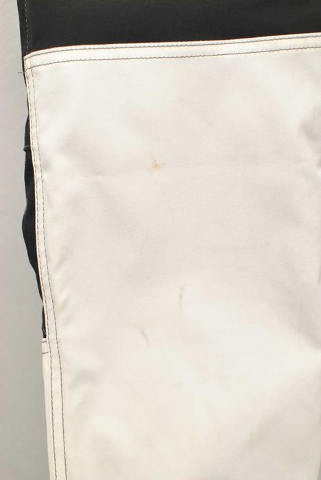 Snickers pantalon de lucru mariemea 46  (3541)