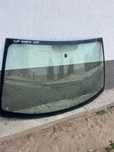 Parbriz renault clio symbol 2006