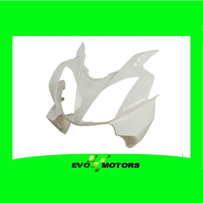 Carena fata HONDA VFR800 VFR 800 2002 2012 VTEC