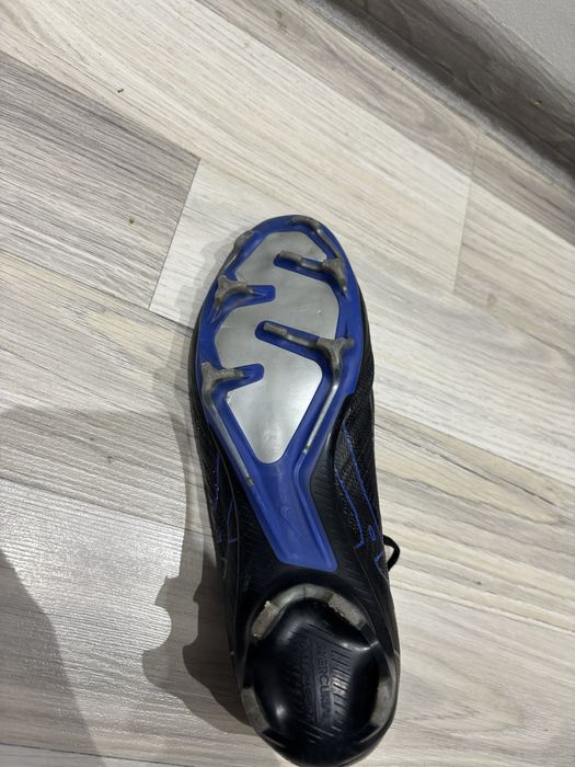 Nike Mercurial Vapor Pro