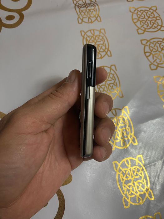 Nokia 6300 Оригинал. Идеал