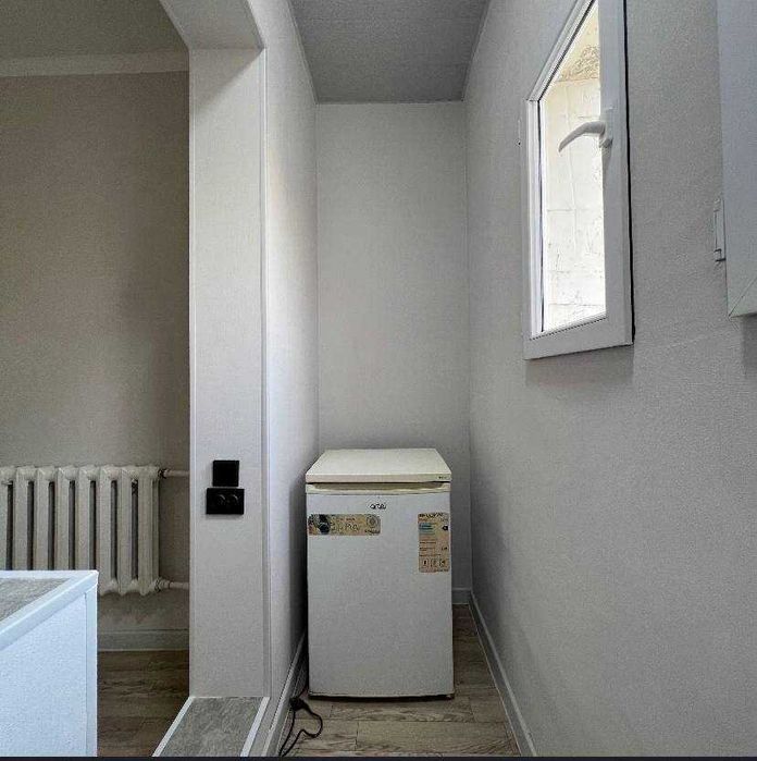 СРОЧНО Кадышева! Продается 1-комнатная по сниженной цене! 47м2!