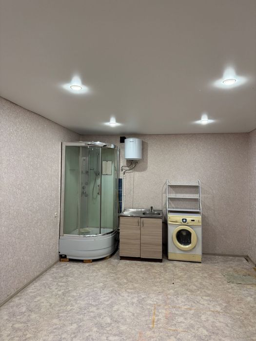 Продам комнату в общежитии на Маяковского