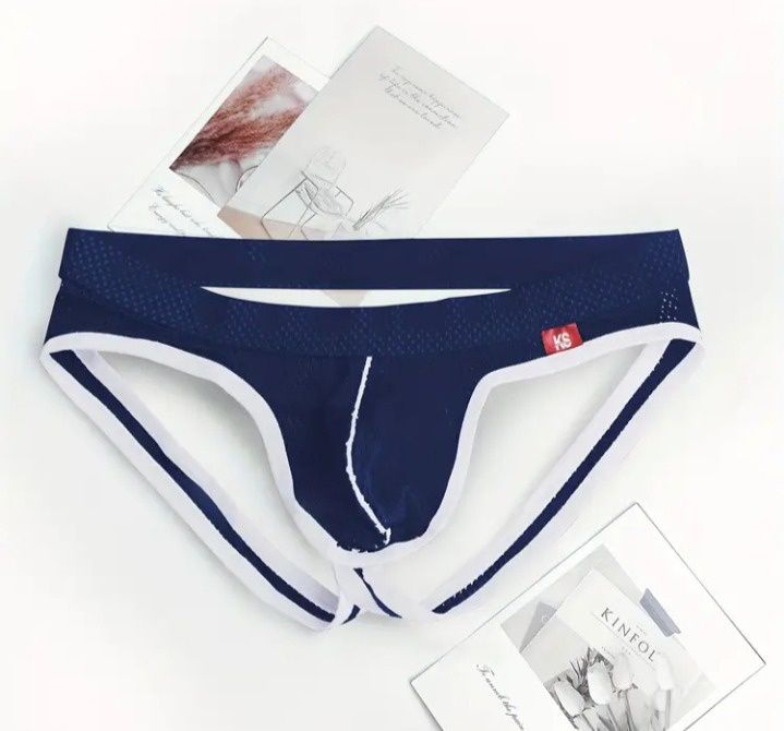 Мужские джоки Алматы