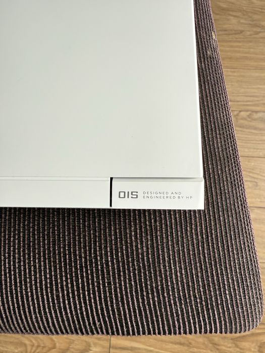 Laptop Gaming Victus Hp i5-12450H  Rtx 3050 15.6” Nou