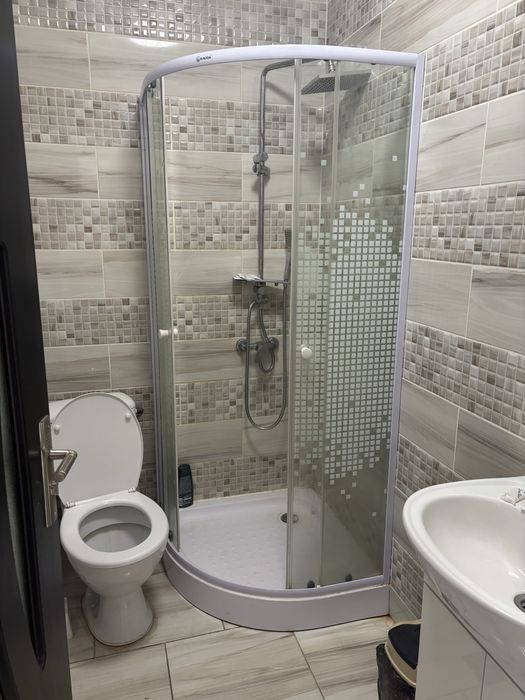 Cazare Pensiunea Tiara La 4 km De Tg Jiu!