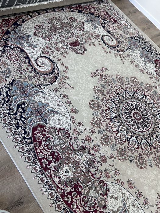 Продается ковер