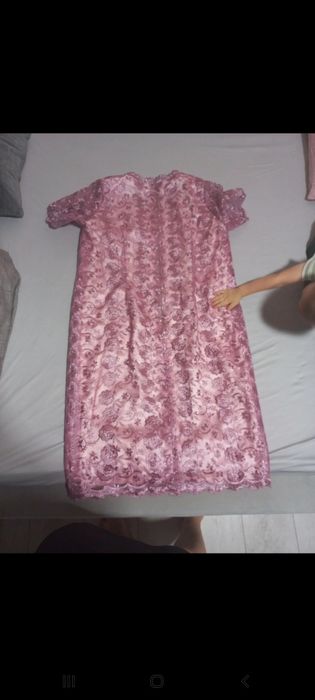 Rochie de ocazie