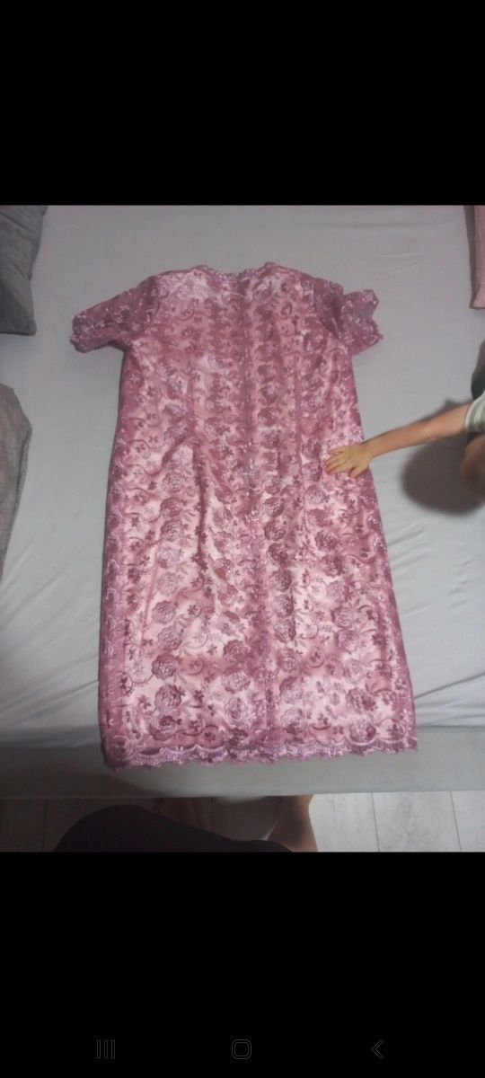 Rochie de ocazie