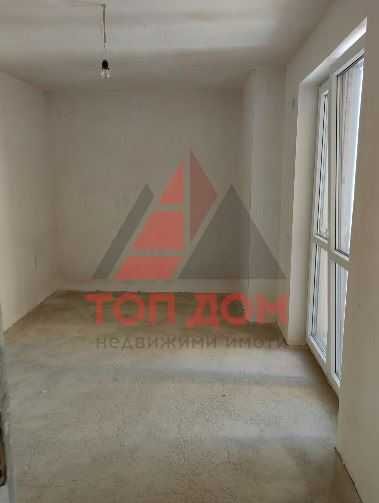 Продава се Тристаен апартамент в Варна, Колхозен пазар - 98 кв.м за 1684 €/кв.м - Снимка #3