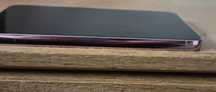 Vand Samsung s23
