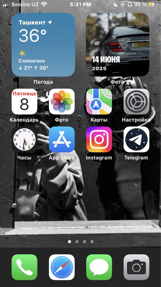 iphone 8 64 1.1 mln srocno