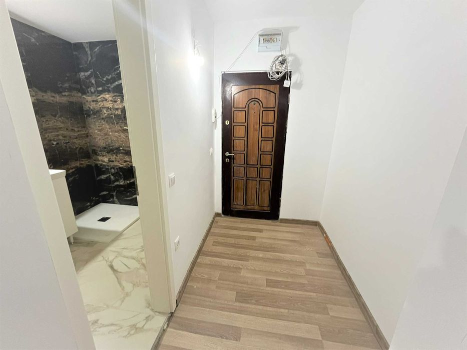 Sibiu Chirie| Cabinet/Birou 30mp renovat | Sub Arini | Parter | 400€