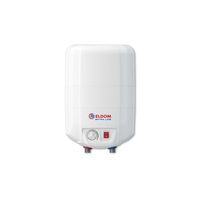 Vand Boiler electric ELDOM Extra 10 litri