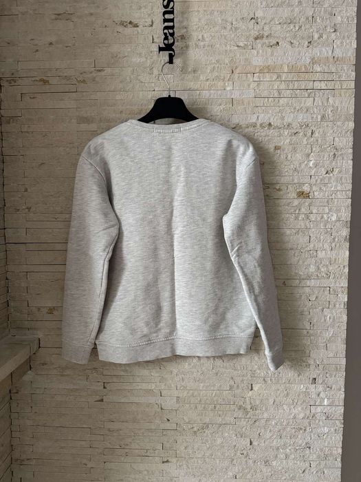 Оригинален дамски суитчър Scotch & Soda