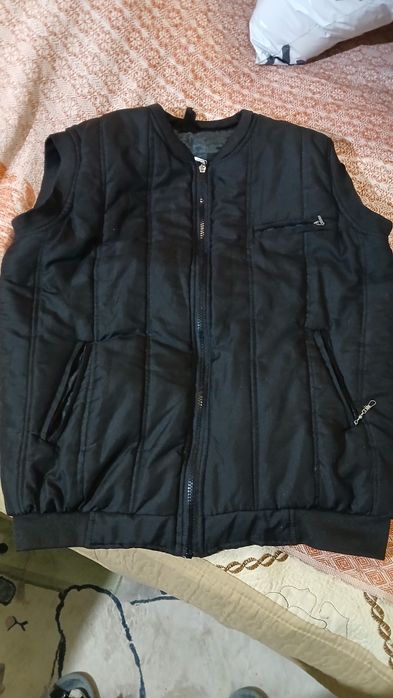 Мужские кофты,толстовка,брюки,безрукавка