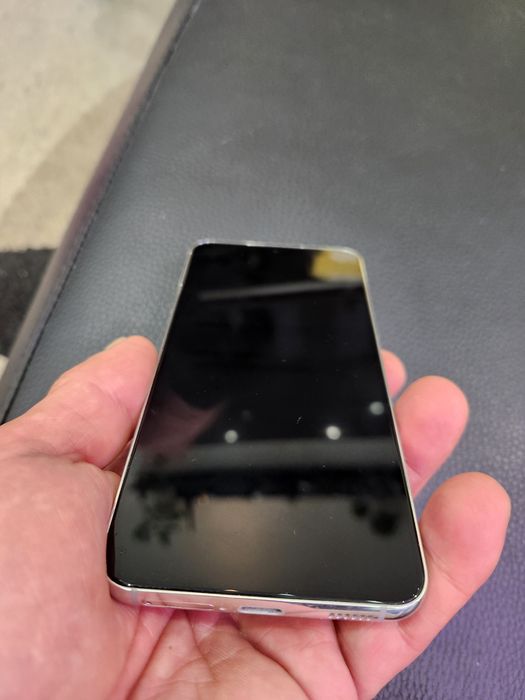 Samsung S22, 128 gb